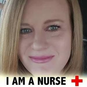 Meet your Posher, Dusty